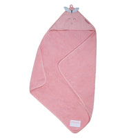 little-crevette-hooded-towel-75x75-cm-pomme-damour- (4)