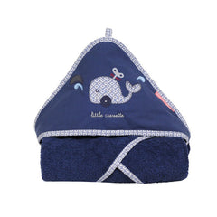 little-crevette-hooded-towel-baleine-01