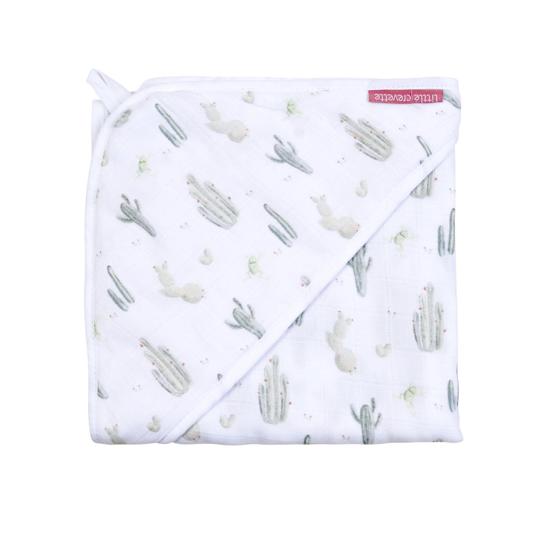 little-crevette-hooded-towel-cactus- (1)