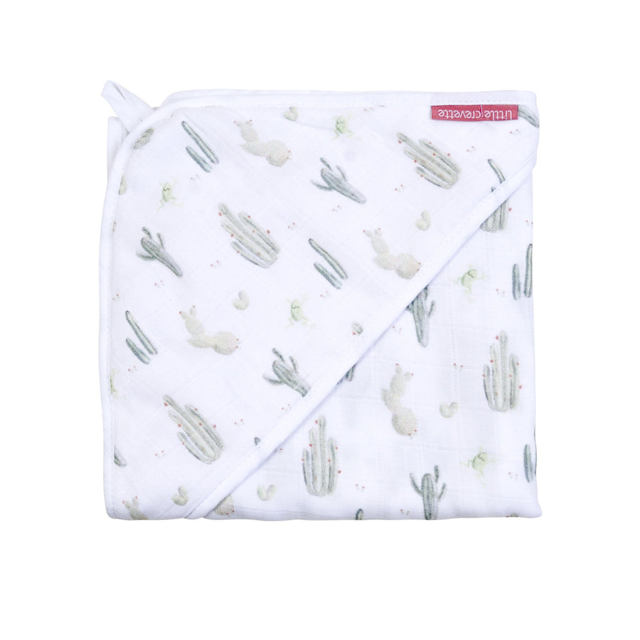 little-crevette-hooded-towel-cactus- (1)
