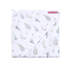 little-crevette-hooded-towel-cactus- (1)