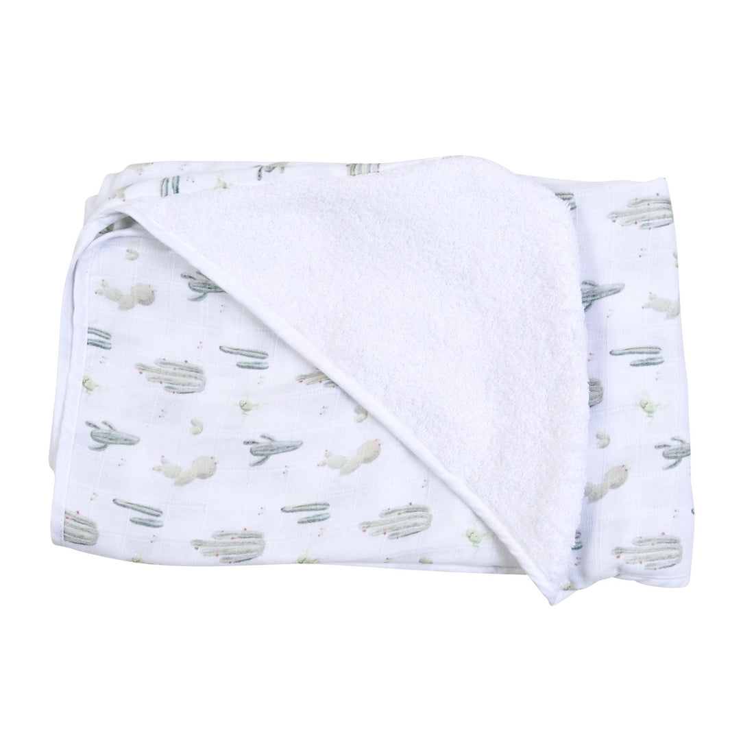 little-crevette-hooded-towel-cactus- (2)