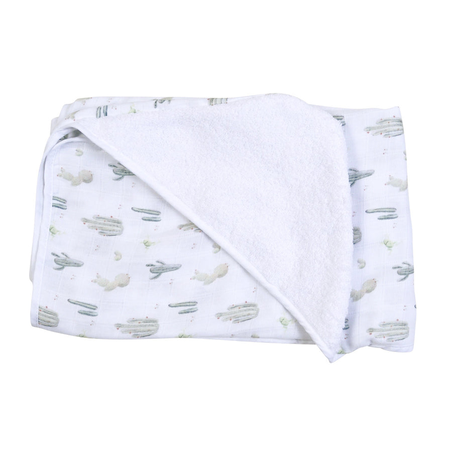 little-crevette-hooded-towel-cactus- (2)
