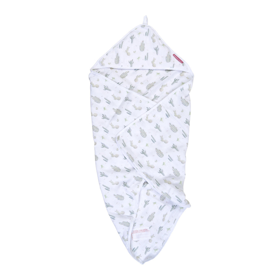 little-crevette-hooded-towel-cactus- (3)