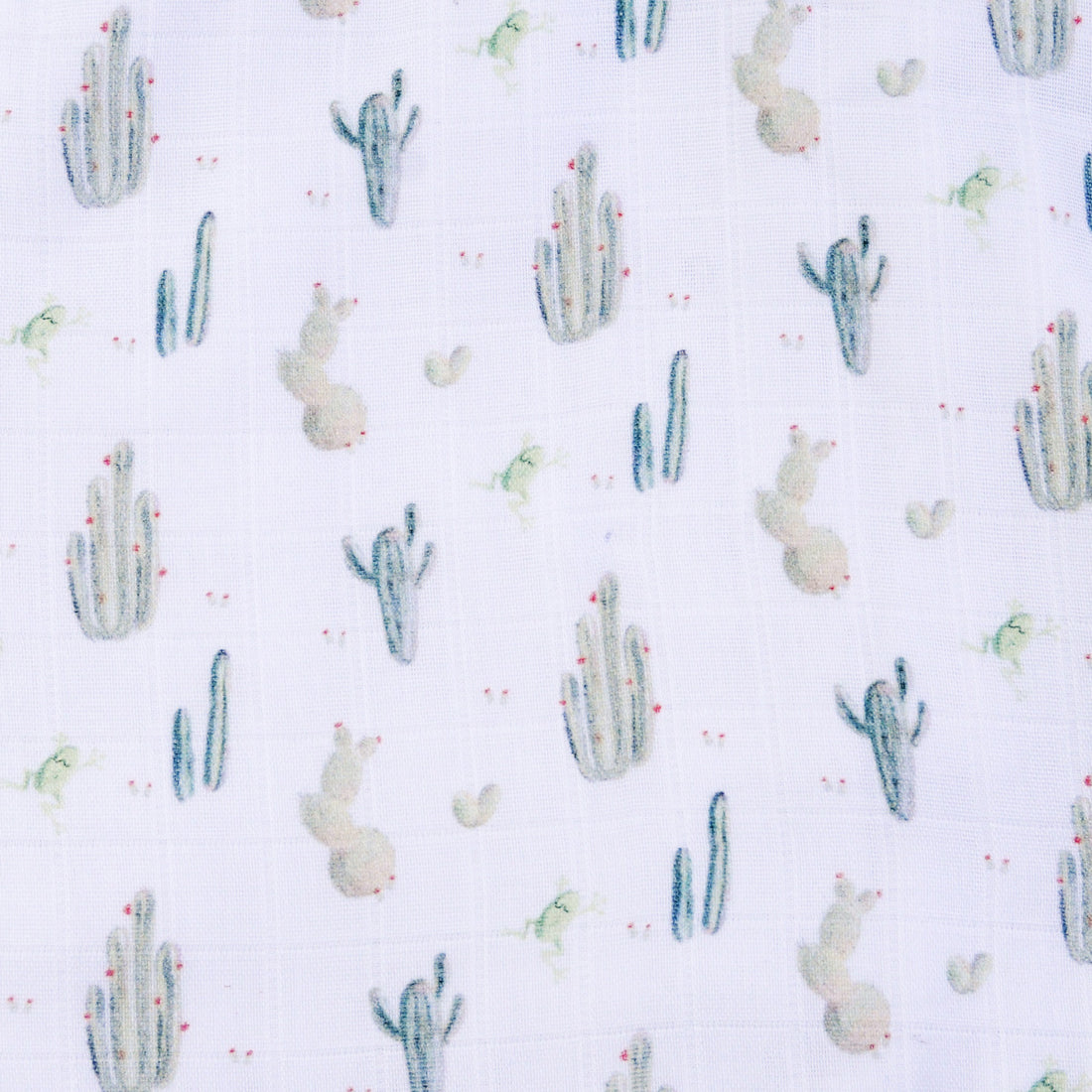 little-crevette-hooded-towel-cactus- (4)