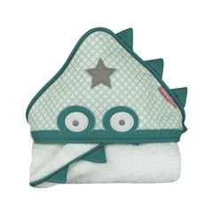little-crevette-hooded-towel-crocodile- (1)