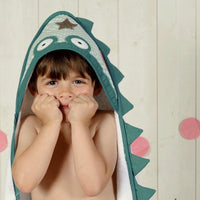 little-crevette-hooded-towel-crocodile- (2)