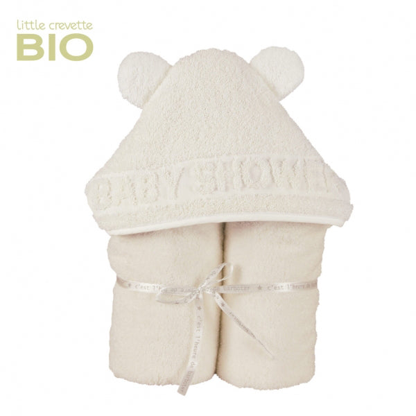 little-crevette-hooded-towel-ecru-babyshower-lcrv-bscbe- (1)