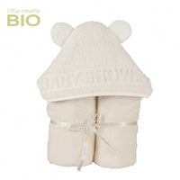 little-crevette-hooded-towel-ecru-babyshower-lcrv-bscbe- (1)