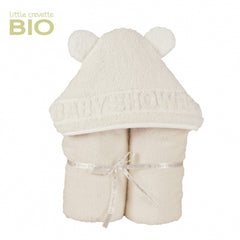 little-crevette-hooded-towel-ecru-babyshower-lcrv-bscbe- (1)