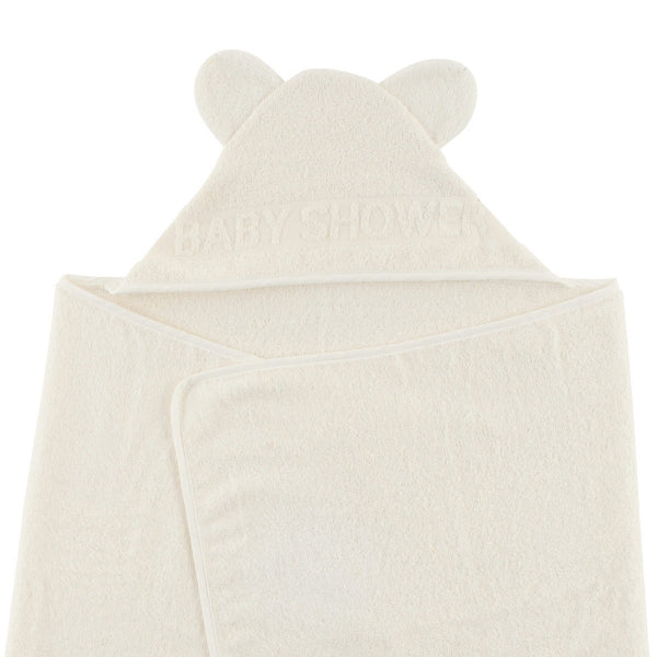 little-crevette-hooded-towel-ecru-babyshower-lcrv-bscbe- (2)