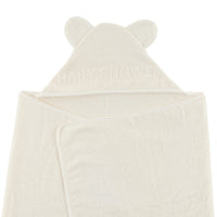 little-crevette-hooded-towel-ecru-babyshower-lcrv-bscbe- (2)