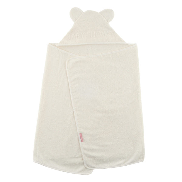 little-crevette-hooded-towel-ecru-babyshower-lcrv-bscbe- (3)