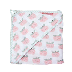 little-crevette-hooded-towel-in-swaddle-pomme-d-amour- (1)