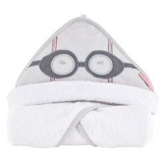 little-crevette-hooded-towel-mini-express-lcrv-locb- (1)