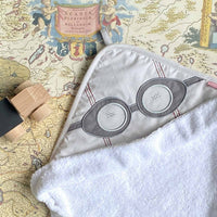 little-crevette-hooded-towel-mini-express-lcrv-locb- (3)