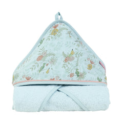 little-crevette-hooded-towel-paradise-lcrv-pacb- (1)