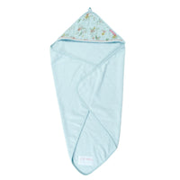 little-crevette-hooded-towel-paradise-lcrv-pacb- (2)
