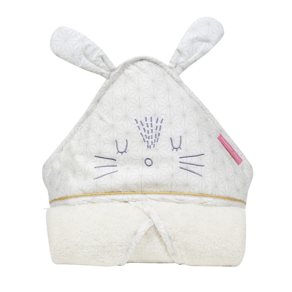 little-crevette-hooded-towel-pompom- (1)