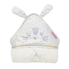 little-crevette-hooded-towel-pompom- (1)