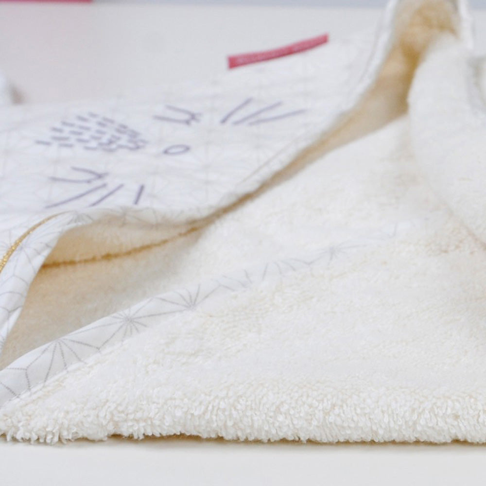 little-crevette-hooded-towel-pompom- (4)