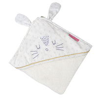 little-crevette-hooded-towel-pompom- (2)