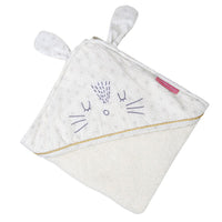 little-crevette-hooded-towel-pompom- (2)