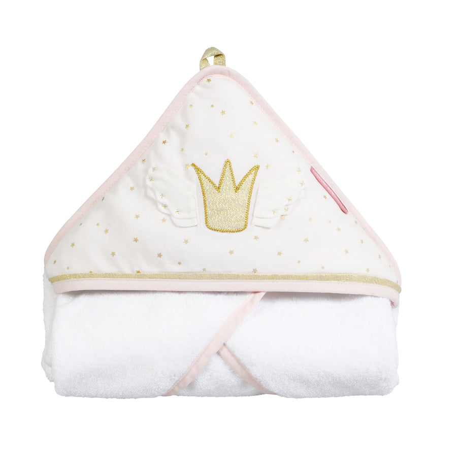 little-crevette-hooded-towel-princess-swan- (1)