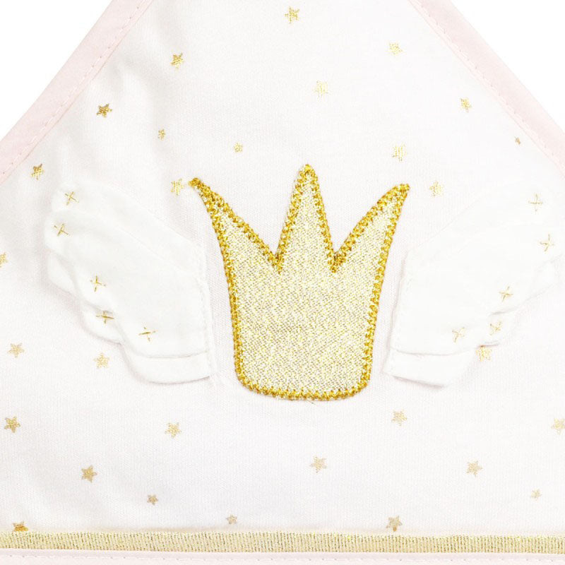 little-crevette-hooded-towel-princess-swan- (2)