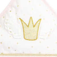 little-crevette-hooded-towel-princess-swan- (2)