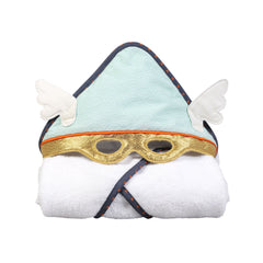 little-crevette-hooded-towel-superheros- (1)