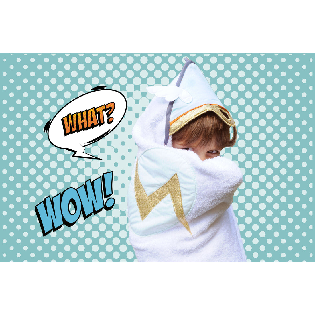little-crevette-hooded-towel-superheros- (5)