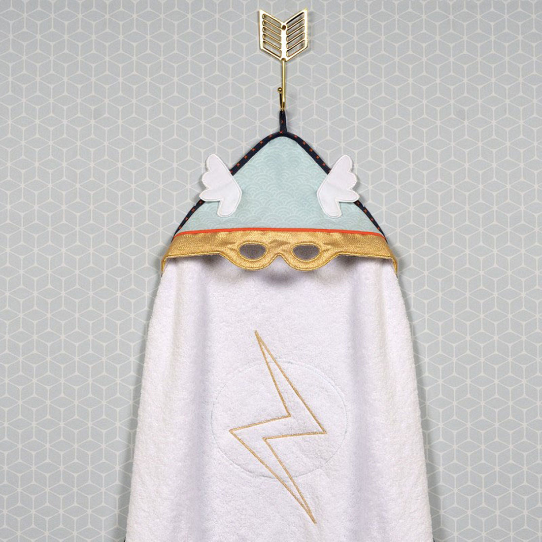 little-crevette-hooded-towel-superheros- (2)