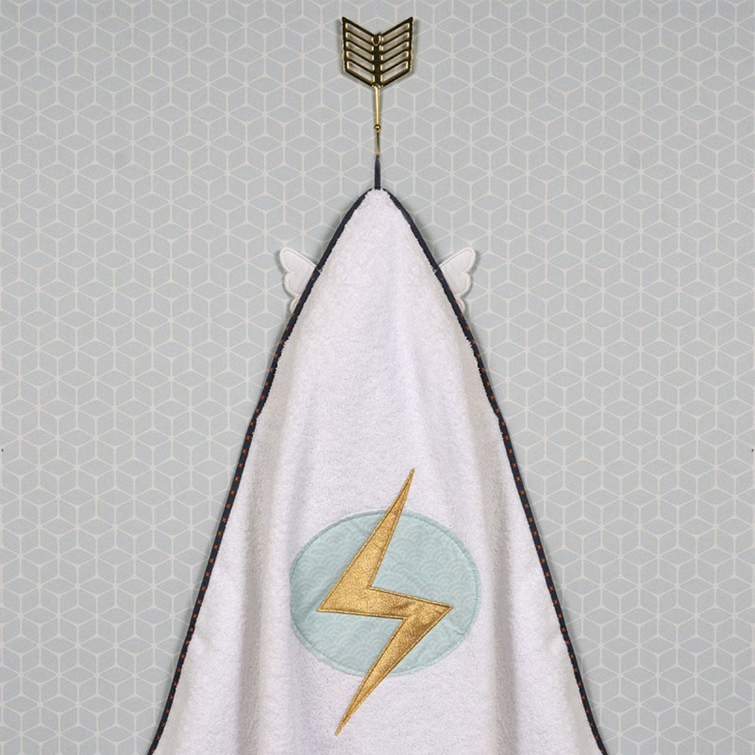 little-crevette-hooded-towel-superheros- (3)