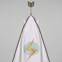 little-crevette-hooded-towel-superheros- (3)