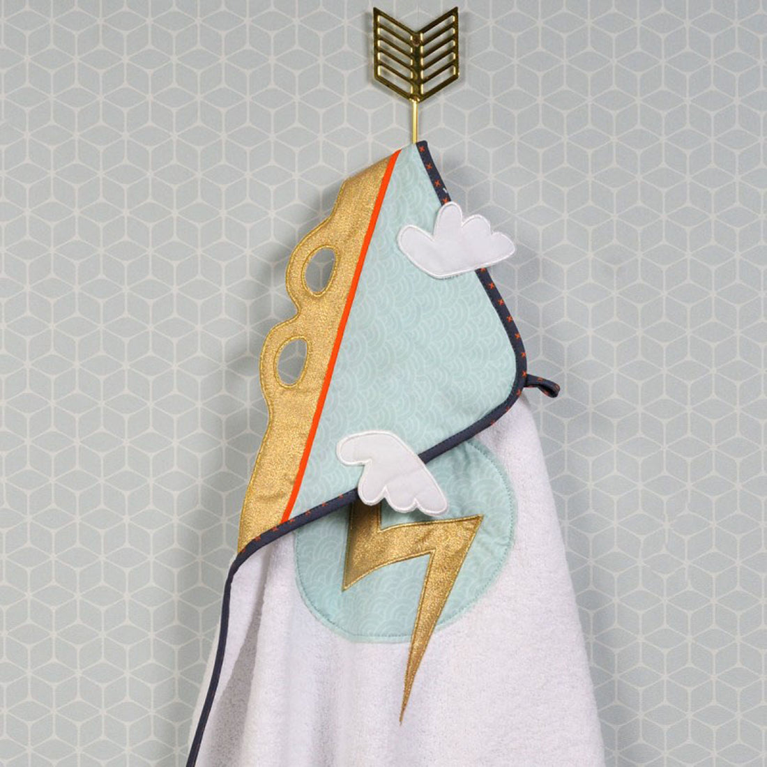 little-crevette-hooded-towel-superheros- (4)