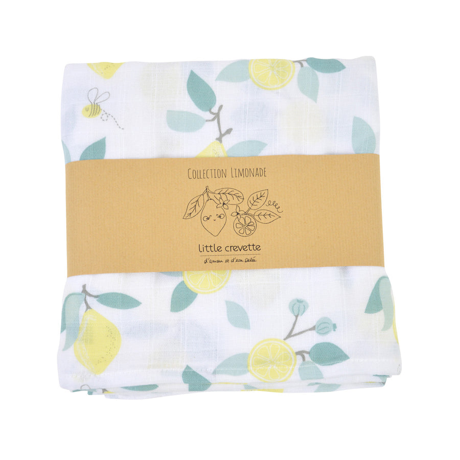 little-crevette-large-muslin-limonade- (1)