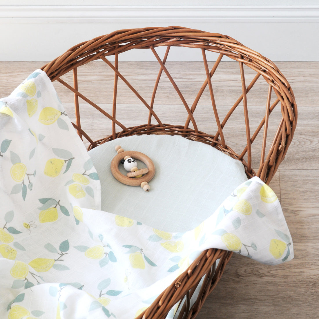 little-crevette-large-muslin-limonade- (2)