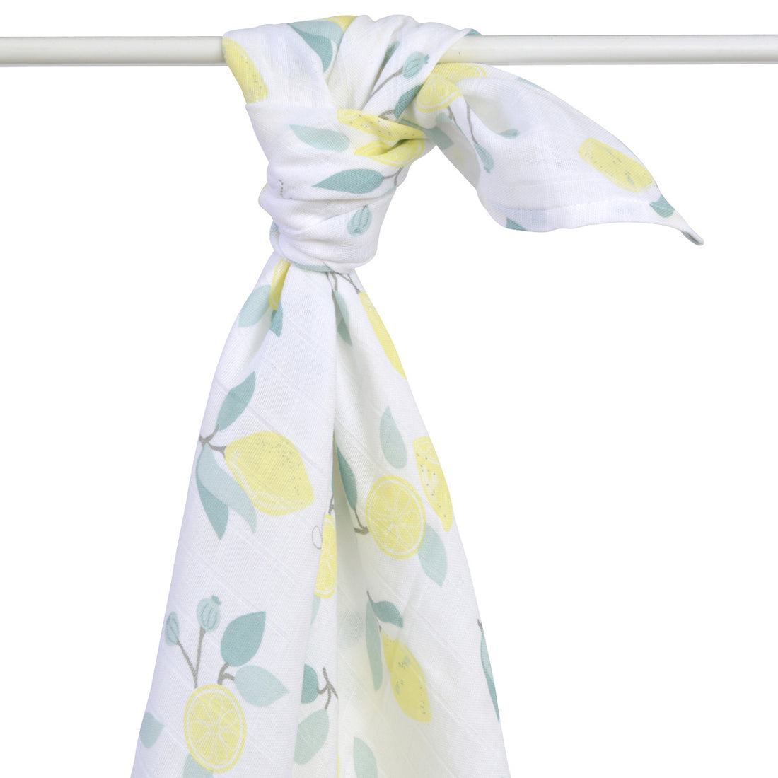 little-crevette-large-muslin-limonade- (3)