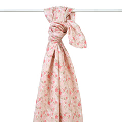 little-crevette-large-muslin-mila