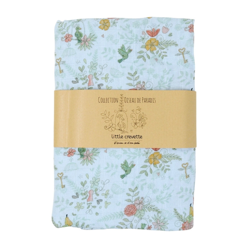 little-crevette-large-muslin-paradis-1