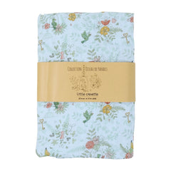 little-crevette-large-muslin-paradis-1