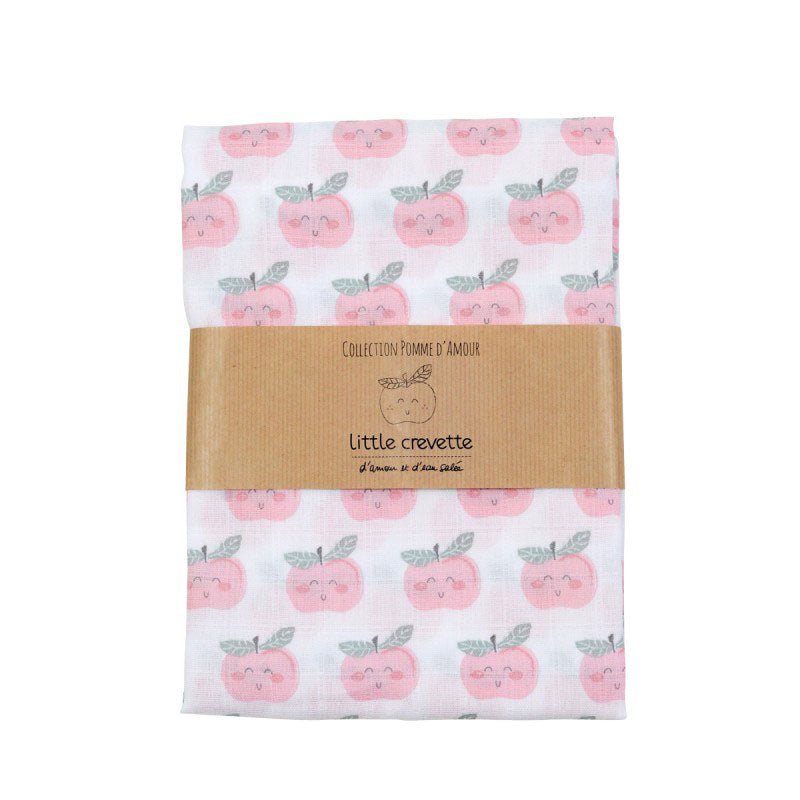 little-crevette-large-muslin-pomme-d-amour- (1)