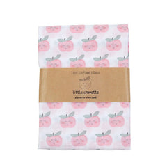 little-crevette-large-muslin-pomme-d-amour- (1)