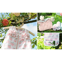 little-crevette-large-muslin-pomme-d-amour- (4)