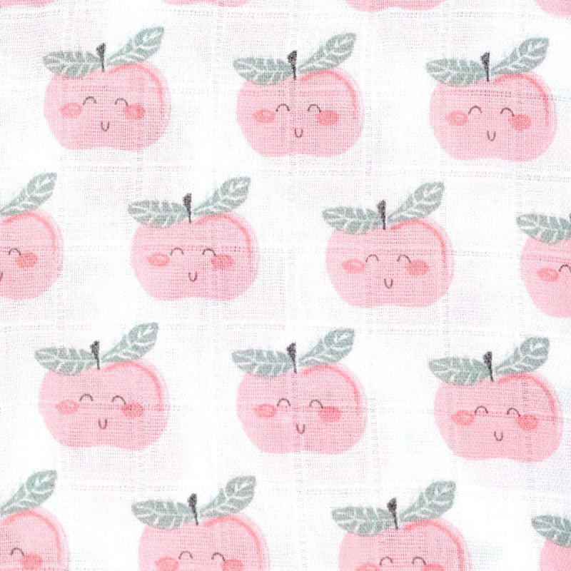 little-crevette-large-muslin-pomme-d-amour- (2)