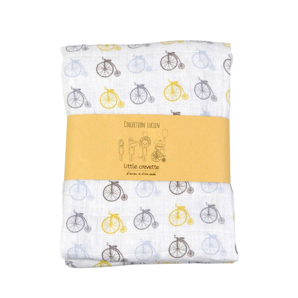 little-crevette-large-muslin lucien-1