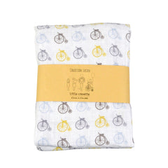little-crevette-large-muslin lucien-1