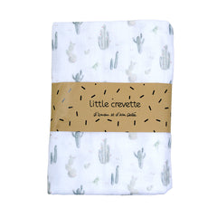 little-crevette-large-swaddle-cactus- (1)
