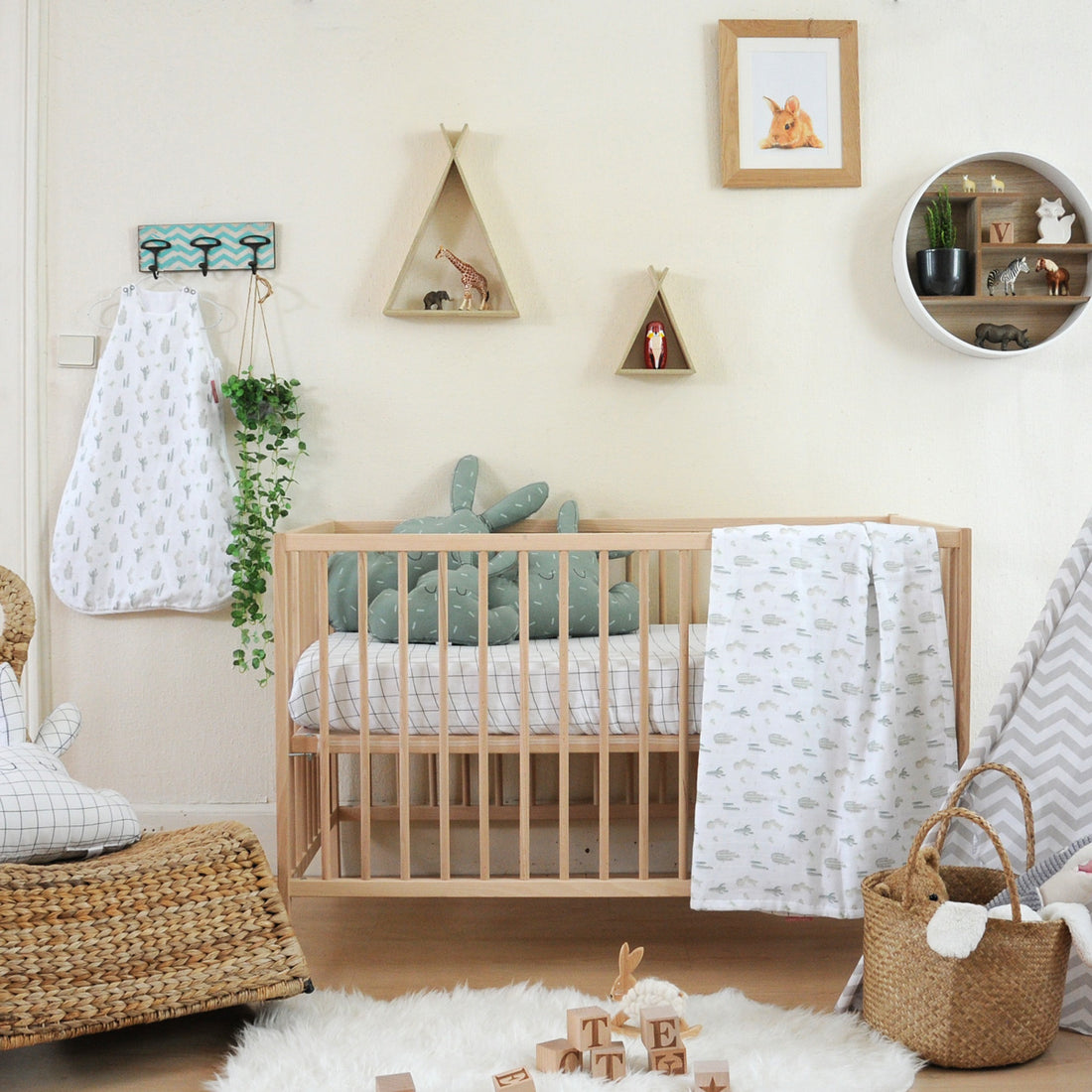 little-crevette-large-swaddle-cactus- (4)